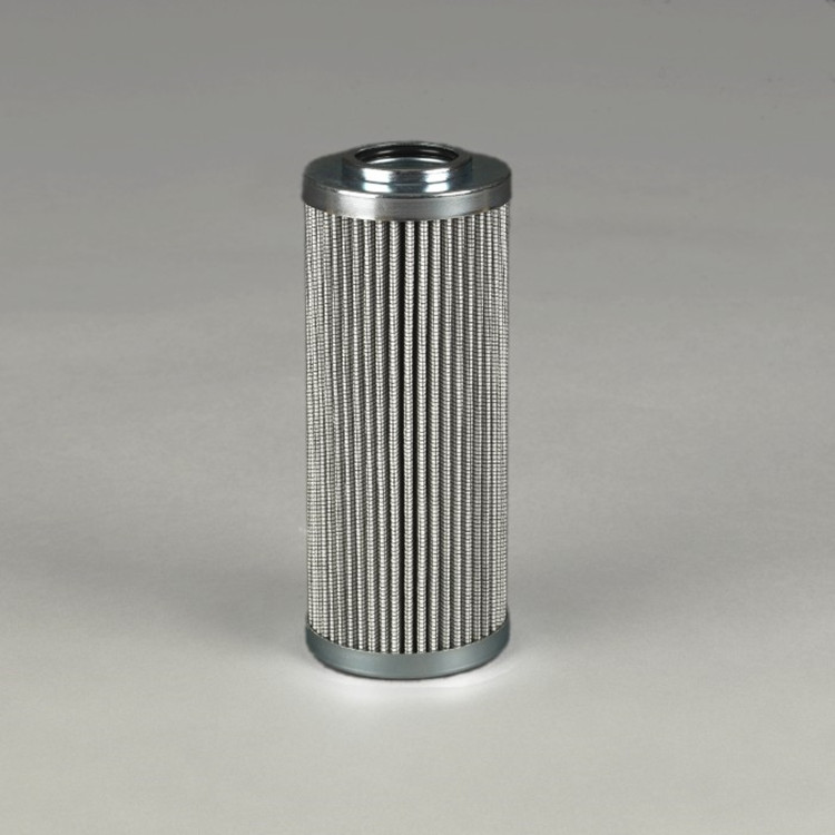 西德福濾芯AD030B40B、AD033B40B、LS003A05B、LS005A05B