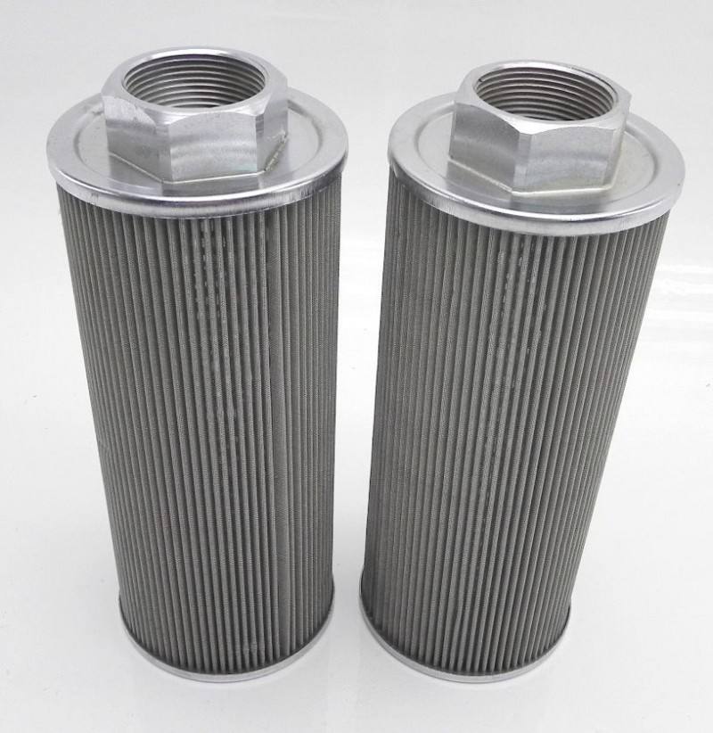 西德福濾芯RS003A05B、RS005A05B、RS008A05B