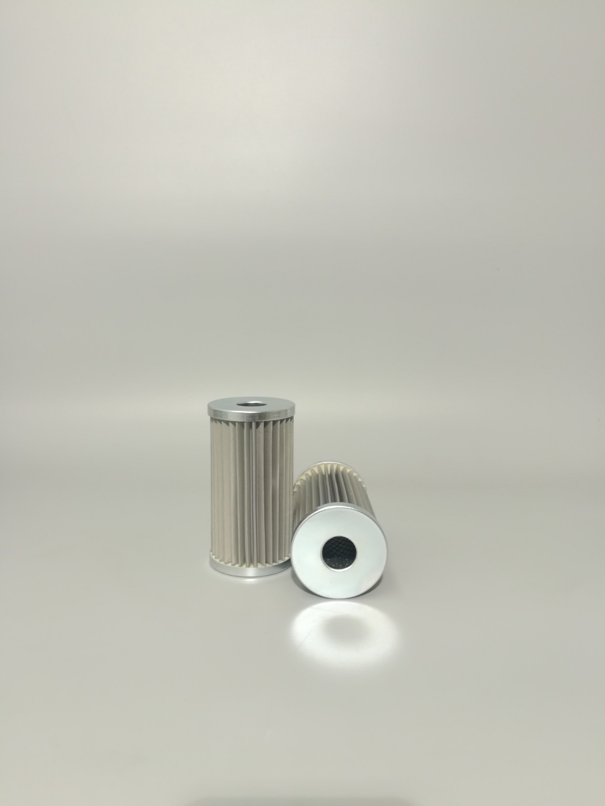 SMC濾芯EMXG940H (3)